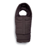 Mamas & Papas Ocarro 2 | Essential Kit  (inc Pushchair, Carrycot, Adaptors, Cupholder, Bag, Footmuff, CC Stand) - Americano 10
