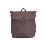 Mamas & Papas Ocarro 2 | Essential Kit  (inc Pushchair, Carrycot, Adaptors, Cupholder, Bag, Footmuff, CC Stand) - Americano 11