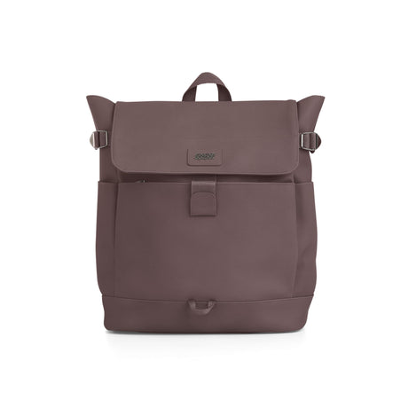 Mamas & Papas Ocarro 2 | Essential Kit  (inc Pushchair, Carrycot, Adaptors, Cupholder, Bag, Footmuff, CC Stand) - Americano 11