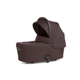 Mamas & Papas Ocarro 2 | Essential Kit  (inc Pushchair, Carrycot, Adaptors, Cupholder, Bag, Footmuff, CC Stand) - Americano 4