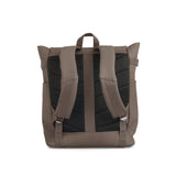 Mamas & Papas Ocarro 2 | Essential Kit (inc Pushchair, Carrycot, Adaptors, Cupholder, Bag, Footmuff, CC Stand) - Crema 10