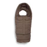 Mamas & Papas Ocarro 2 | Essential Kit (inc Pushchair, Carrycot, Adaptors, Cupholder, Bag, Footmuff, CC Stand) - Crema 8