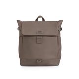 Mamas & Papas Ocarro 2 | Essential Kit (inc Pushchair, Carrycot, Adaptors, Cupholder, Bag, Footmuff, CC Stand) - Crema 9