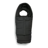 Mamas & Papas Ocarro 2 | Essential Kit (inc Pushchair, Carrycot, Adaptors, Cupholder, Bag, Footmuff, CC Stand) - Eclipse 10