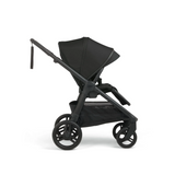 Mamas & Papas Ocarro 2 | Essential Kit (inc Pushchair, Carrycot, Adaptors, Cupholder, Bag, Footmuff, CC Stand) - Eclipse 2