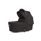 Mamas & Papas Ocarro 2 | Essential Kit (inc Pushchair, Carrycot, Adaptors, Cupholder, Bag, Footmuff, CC Stand) - Eclipse 5