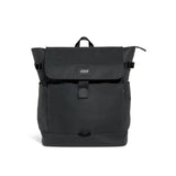 Mamas & Papas Ocarro 2 | Essential Kit (inc Pushchair, Carrycot, Adaptors, Cupholder, Bag, Footmuff, CC Stand) - Eclipse 7