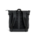 Mamas & Papas Ocarro 2 | Essential Kit (inc Pushchair, Carrycot, Adaptors, Cupholder, Bag, Footmuff, CC Stand) - Eclipse 8