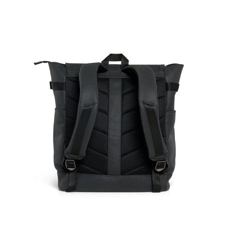 Mamas & Papas Ocarro 2 | Essential Kit (inc Pushchair, Carrycot, Adaptors, Cupholder, Bag, Footmuff, CC Stand) - Eclipse 8