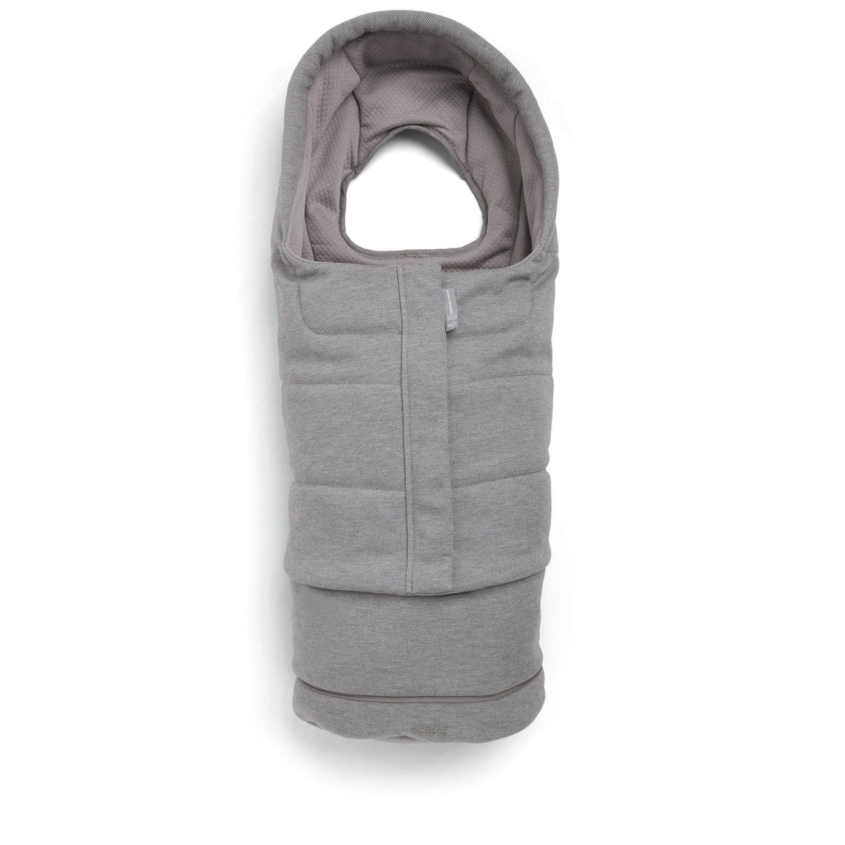 Mamas & Papas Ocarro 2 | Essential Kit (inc Pushchair, Carrycot, Adaptors, Cupholder, Bag, Footmuff, CC Stand) - Heritage 10