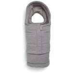 Mamas & Papas Ocarro 2 | Essential Kit (inc Pushchair, Carrycot, Adaptors, Cupholder, Bag, Footmuff, CC Stand) - Heritage 10