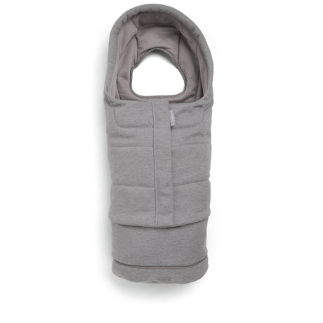 Mamas & Papas Ocarro 2 | Essential Kit (inc Pushchair, Carrycot, Adaptors, Cupholder, Bag, Footmuff, CC Stand) - Heritage 10