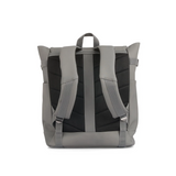 Mamas & Papas Ocarro 2 | Essential Kit (inc Pushchair, Carrycot, Adaptors, Cupholder, Bag, Footmuff, CC Stand) - Heritage 12