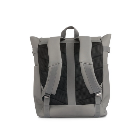 Mamas & Papas Ocarro 2 | Essential Kit (inc Pushchair, Carrycot, Adaptors, Cupholder, Bag, Footmuff, CC Stand) - Heritage 12