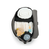 Mamas & Papas Ocarro 2 | Essential Kit (inc Pushchair, Carrycot, Adaptors, Cupholder, Bag, Footmuff, CC Stand) - Heritage 13