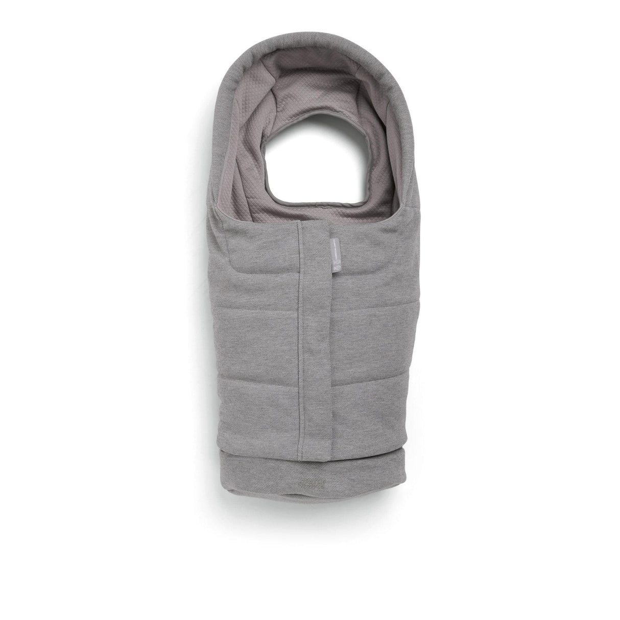 Mamas & Papas Ocarro 2 | Essential Kit (inc Pushchair, Carrycot, Adaptors, Cupholder, Bag, Footmuff, CC Stand) - Heritage 9