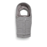 Mamas & Papas Ocarro 2 | Essential Kit (inc Pushchair, Carrycot, Adaptors, Cupholder, Bag, Footmuff, CC Stand) - Heritage 9