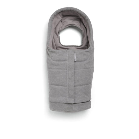 Mamas & Papas Ocarro 2 | Essential Kit (inc Pushchair, Carrycot, Adaptors, Cupholder, Bag, Footmuff, CC Stand) - Heritage 9