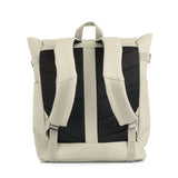 Mamas & Papas Ocarro 2 | Essential Kit (inc Pushchair, Carrycot, Adaptors, Cupholder, Bag, Footmuff, CC Stand) - Shell 8