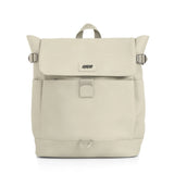 Mamas & Papas Ocarro 2 | Essential Kit (inc Pushchair, Carrycot, Adaptors, Cupholder, Bag, Footmuff, CC Stand) - Shell 9