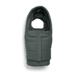 Mamas & Papas Ocarro 2 | Essential Kit (inc Pushchair, Carrycot, Adaptors, Cupholder, Bag, Footmuff, CC Stand) - Teal 6