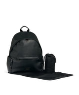 Mamas & Papas Ocarro 2 Essential 6 Piece Pushchair Bundle - Oatmeal