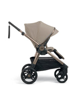Mamas & Papas Ocarro 2 Essential 6 Piece Pushchair Bundle - Oatmeal