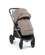 Mamas & Papas Ocarro 2 Essential 6 Piece Pushchair Bundle - Oatmeal