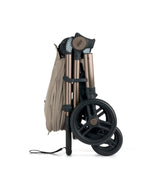 Mamas & Papas Ocarro 2 Essential 6 Piece Pushchair Bundle - Oatmeal