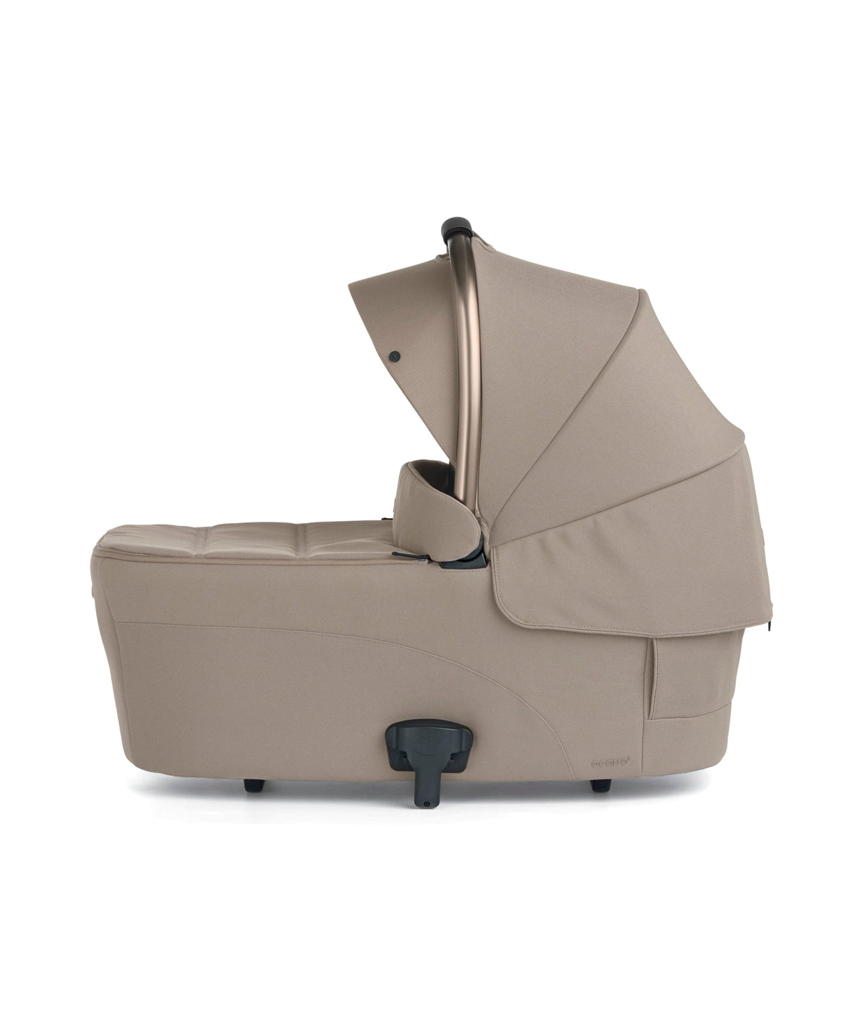 Mamas & Papas Ocarro 2 Essential 6 Piece Pushchair Bundle - Oatmeal