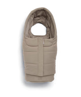 Mamas & Papas Ocarro 2 Essential 6 Piece Pushchair Bundle - Oatmeal