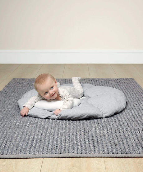 Mamas & Papas Playmat and Activity Gym - Dream Upon a Cloud