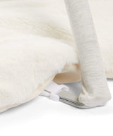 Mamas & Papas Playmat and Activity Gym - Wish Upon a Cloud