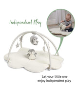 Mamas & Papas Playmat and Activity Gym - Wish Upon a Cloud