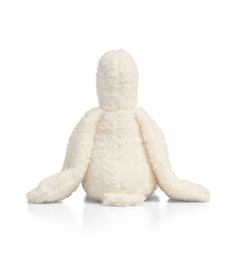 Mamas & Papas Welcome to the World Soft Toy - Duckling
