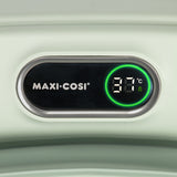 Maxi Cosi Indigo Plus Baby Bath Tub - Sage Green