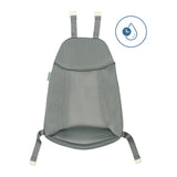 Maxi Cosi Indigo Plus Baby Bath Tub - Sage Green