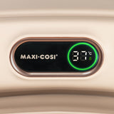 Maxi Cosi Indigo Plus Baby Bath Tub - Muted Terra