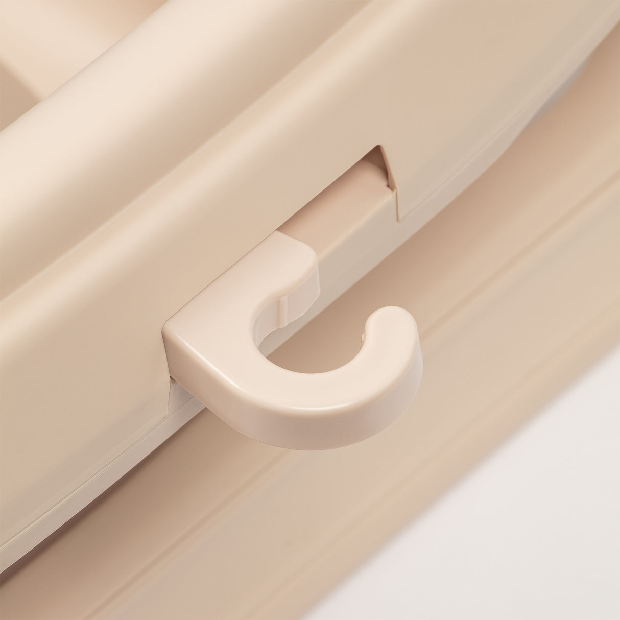 Maxi Cosi Indigo Plus Baby Bath Tub - Muted Terra