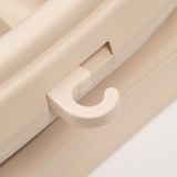 Maxi Cosi Indigo Plus Baby Bath Tub - Muted Terra