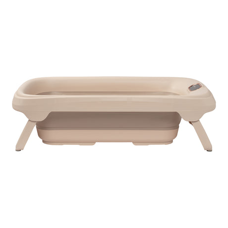 Maxi Cosi Indigo Plus Baby Bath Tub - Muted Terra