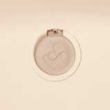 Maxi Cosi Indigo Plus Baby Bath Tub - Muted Terra