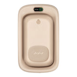 Maxi Cosi Indigo Plus Baby Bath Tub - Muted Terra