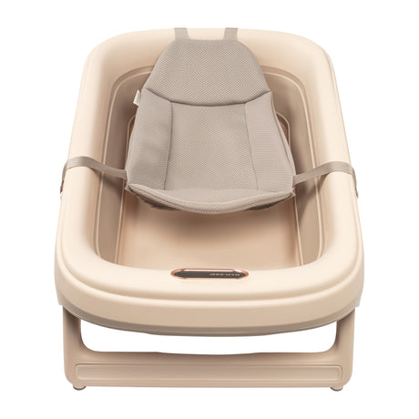 Maxi Cosi Indigo Plus Baby Bath Tub - Muted Terra