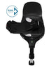 Car Seat Bases