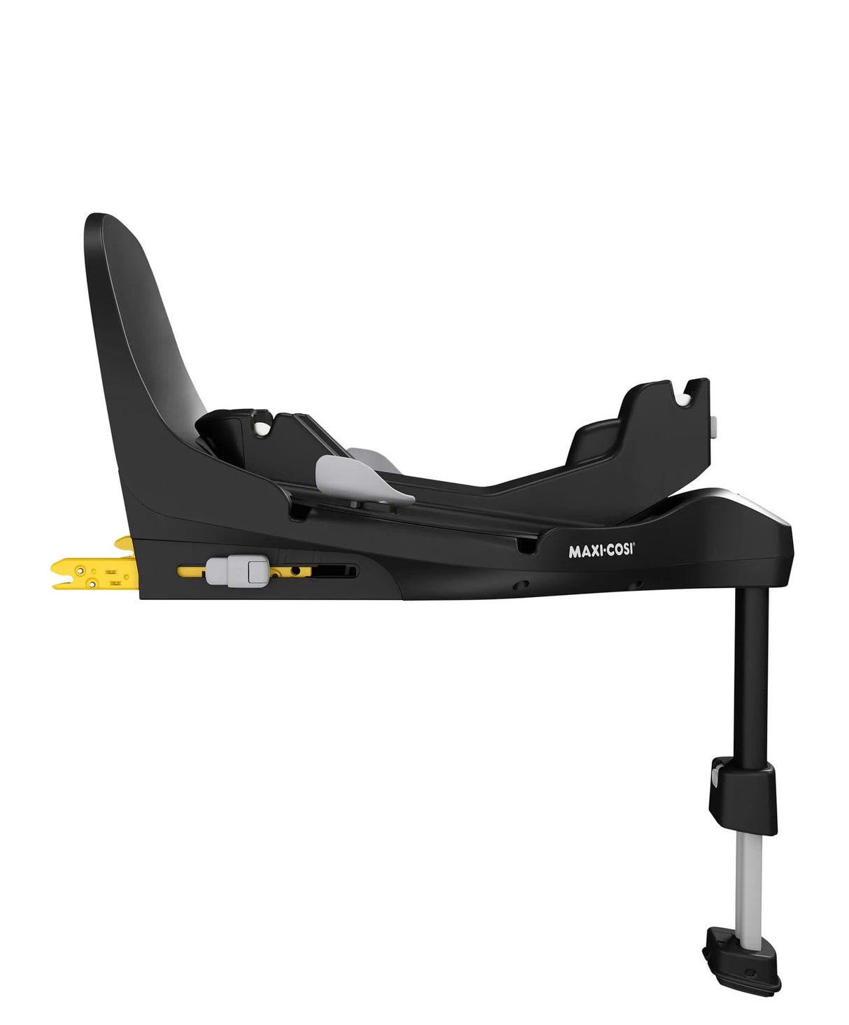 Maxi Cosi FamilyFix 360 Pro ISOFIX Car Seat Base with SlideTech™
