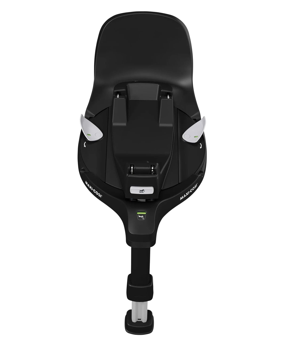 Maxi Cosi FamilyFix 360 Pro ISOFIX Car Seat Base with SlideTech™