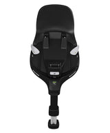 Maxi Cosi FamilyFix 360 Pro ISOFIX Car Seat Base with SlideTech™