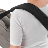 Maxi-Cosi Coral Slide Pro Carry Strap - Black