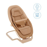 Maxi Cosi Dove Pro Baby Bouncer - Elegance Bronze